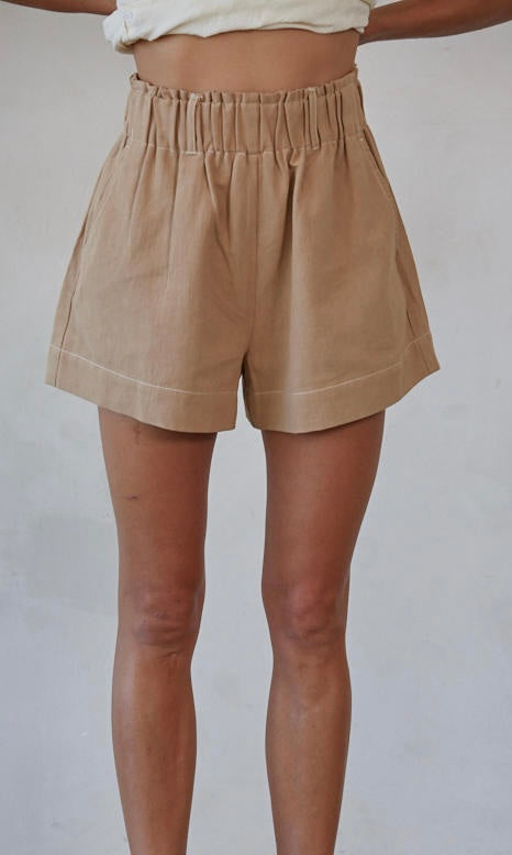 The Vivian shorts