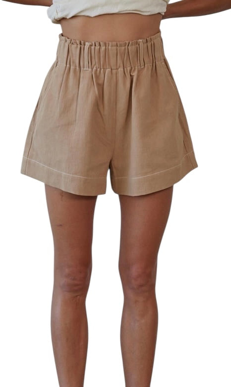 The Vivian shorts
