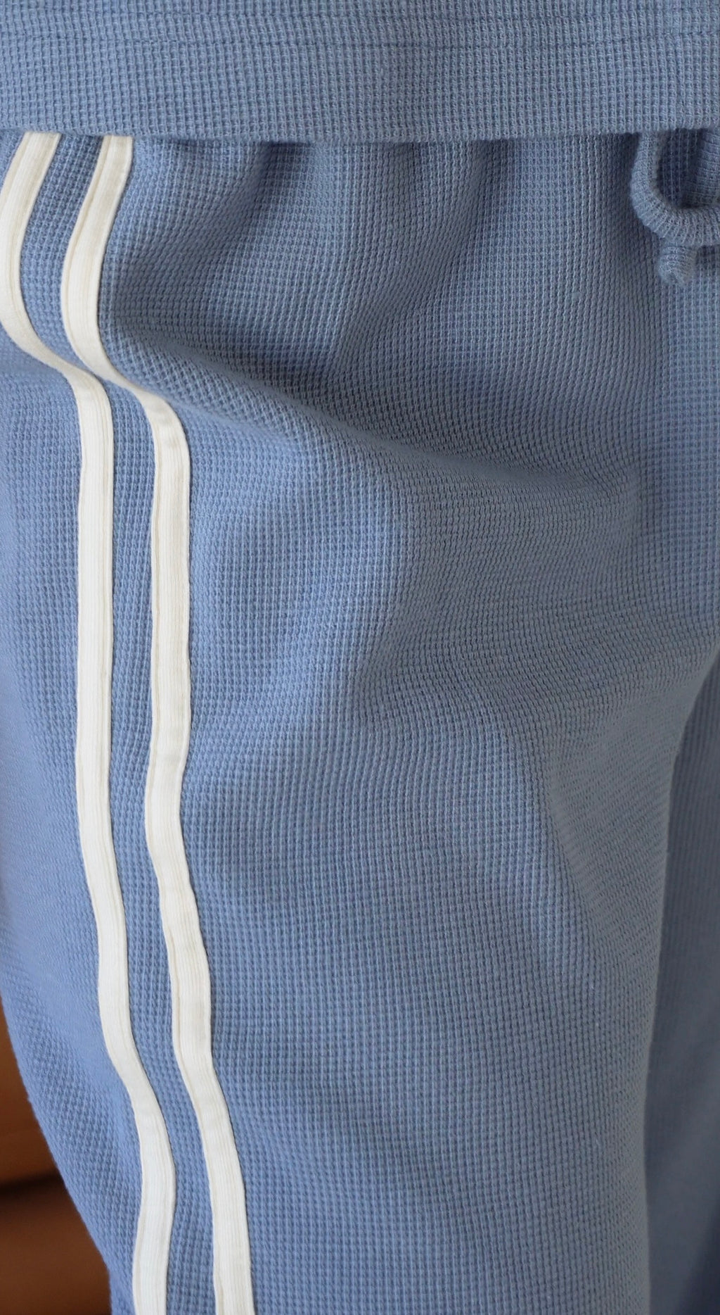 The Sutton pants