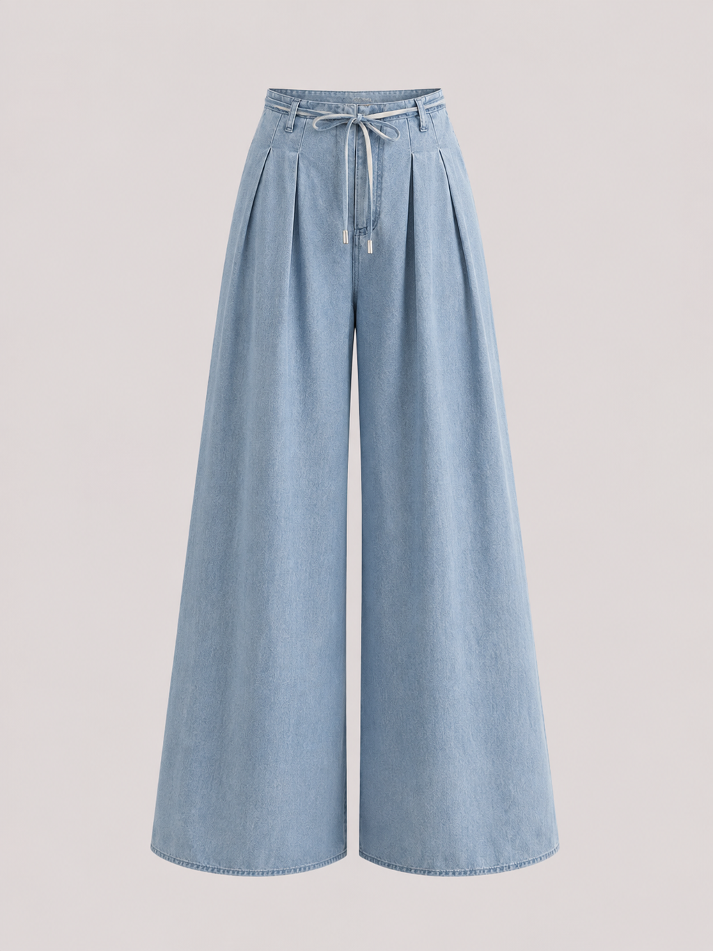 The Cici pants