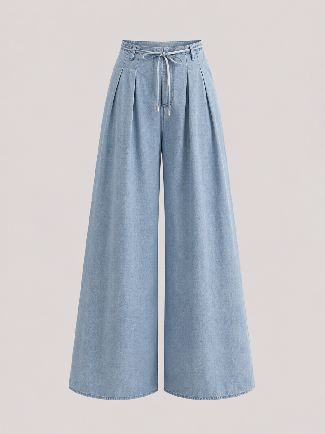 The Cici pants