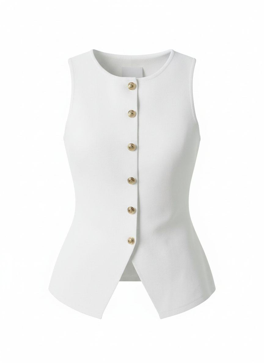 The Sue top