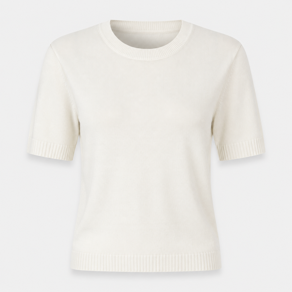 The Alain top