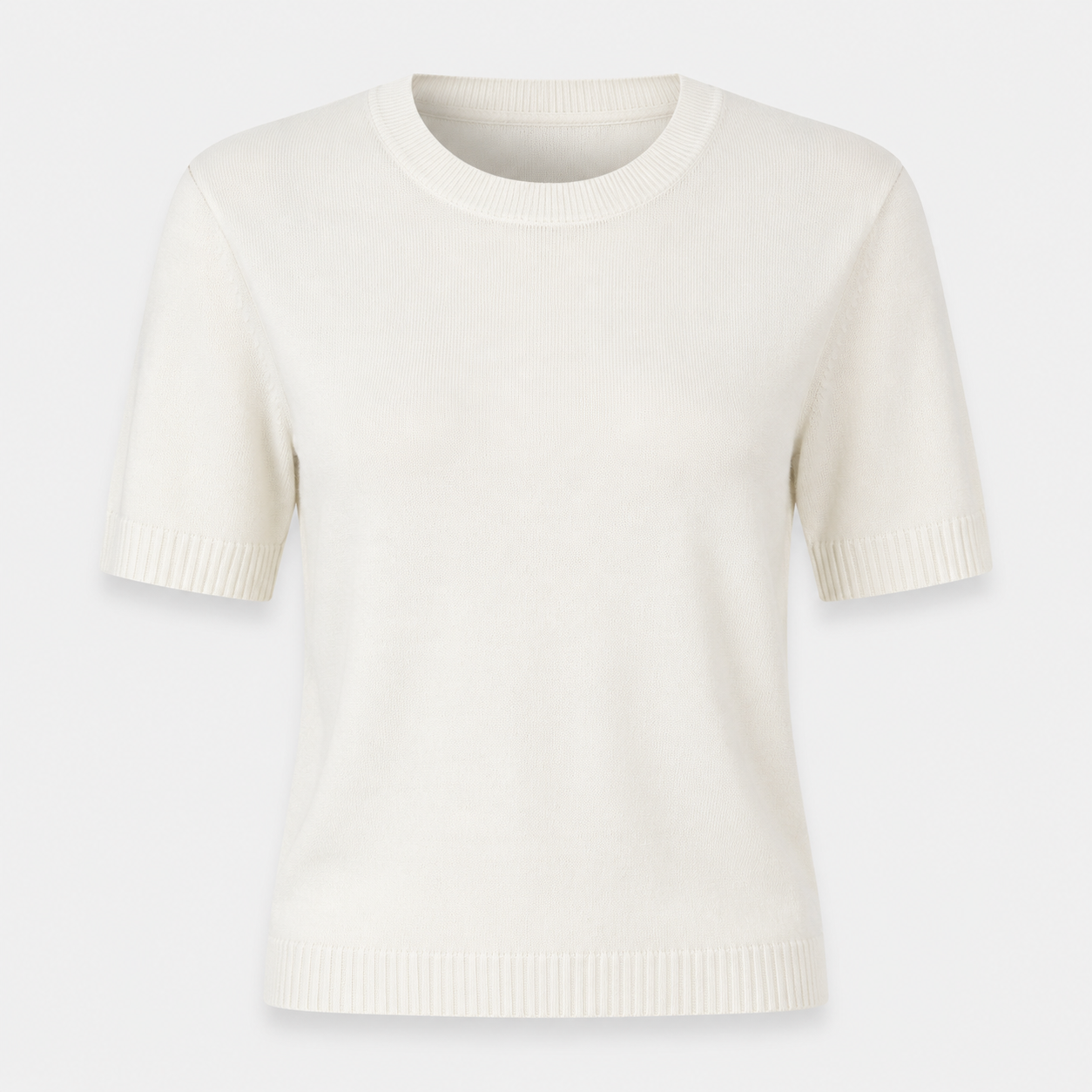 The Alain top