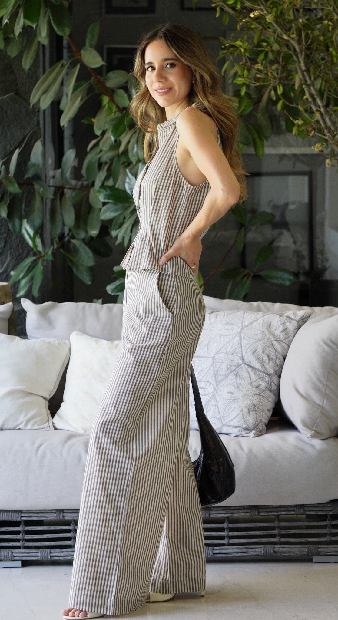 The Bruna set
