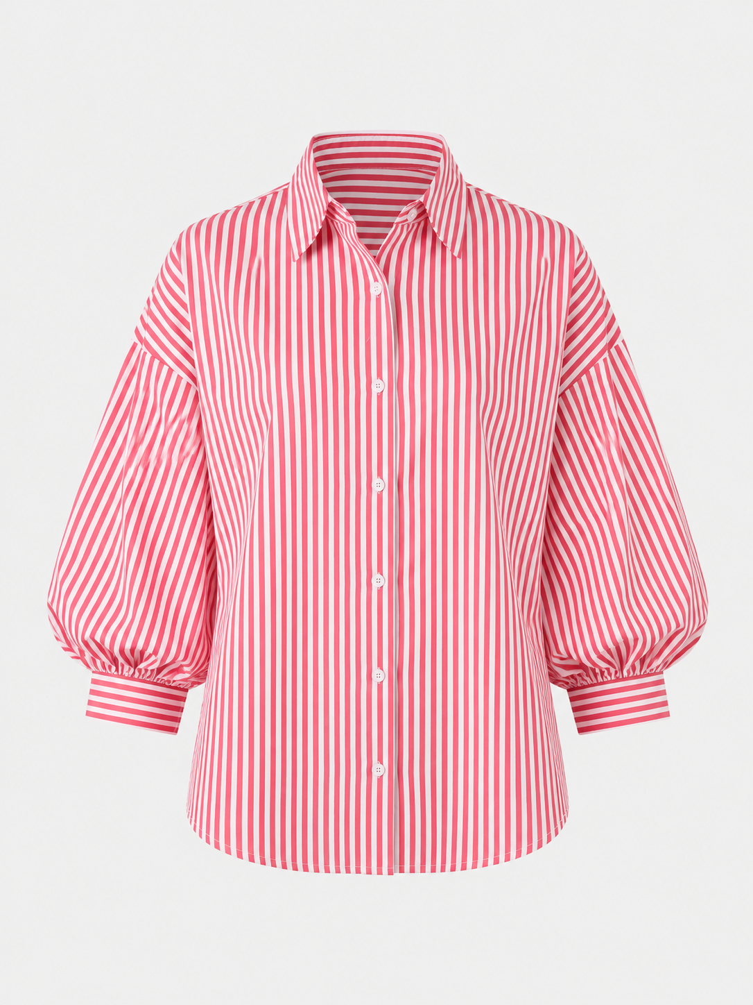 The Ryan shirt