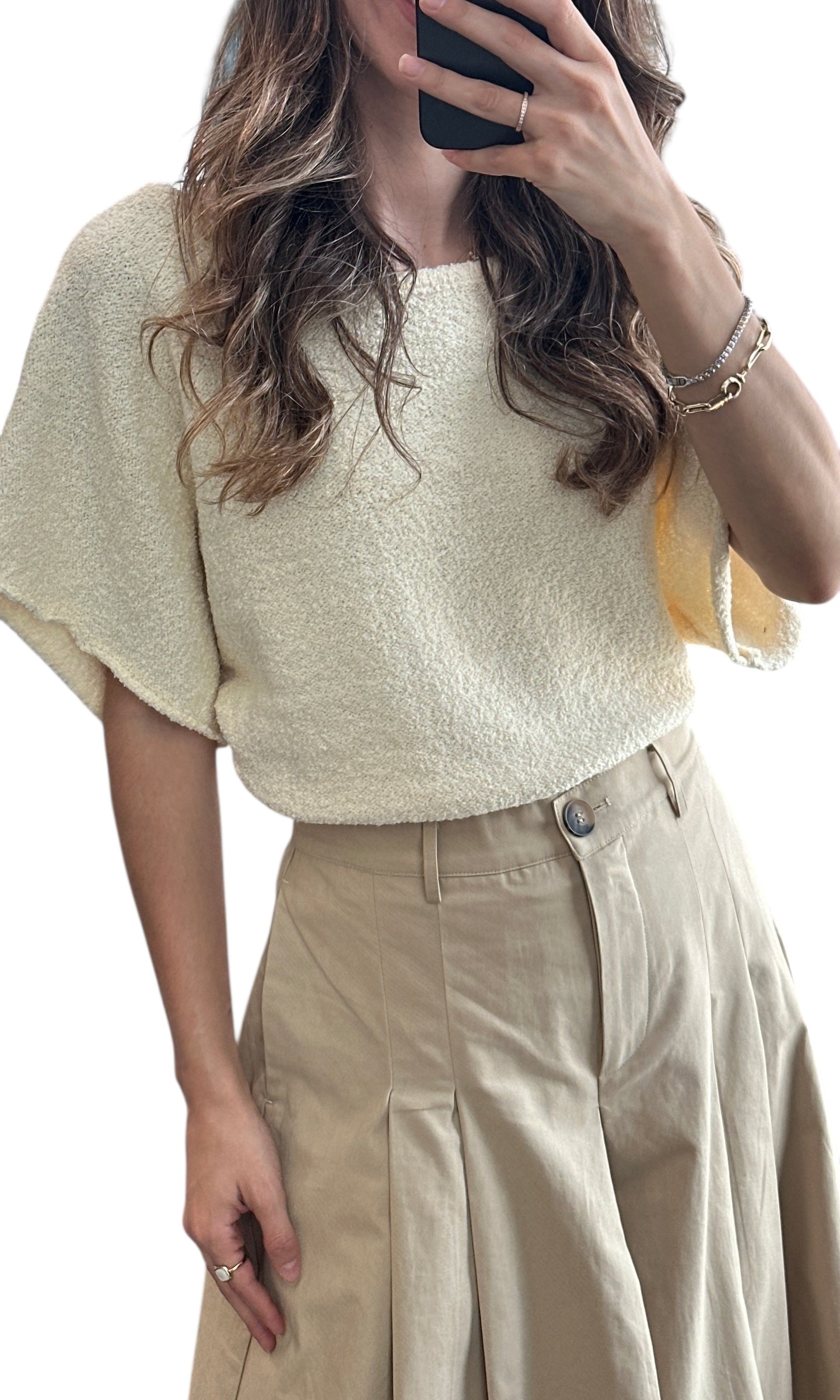 The Sydney top