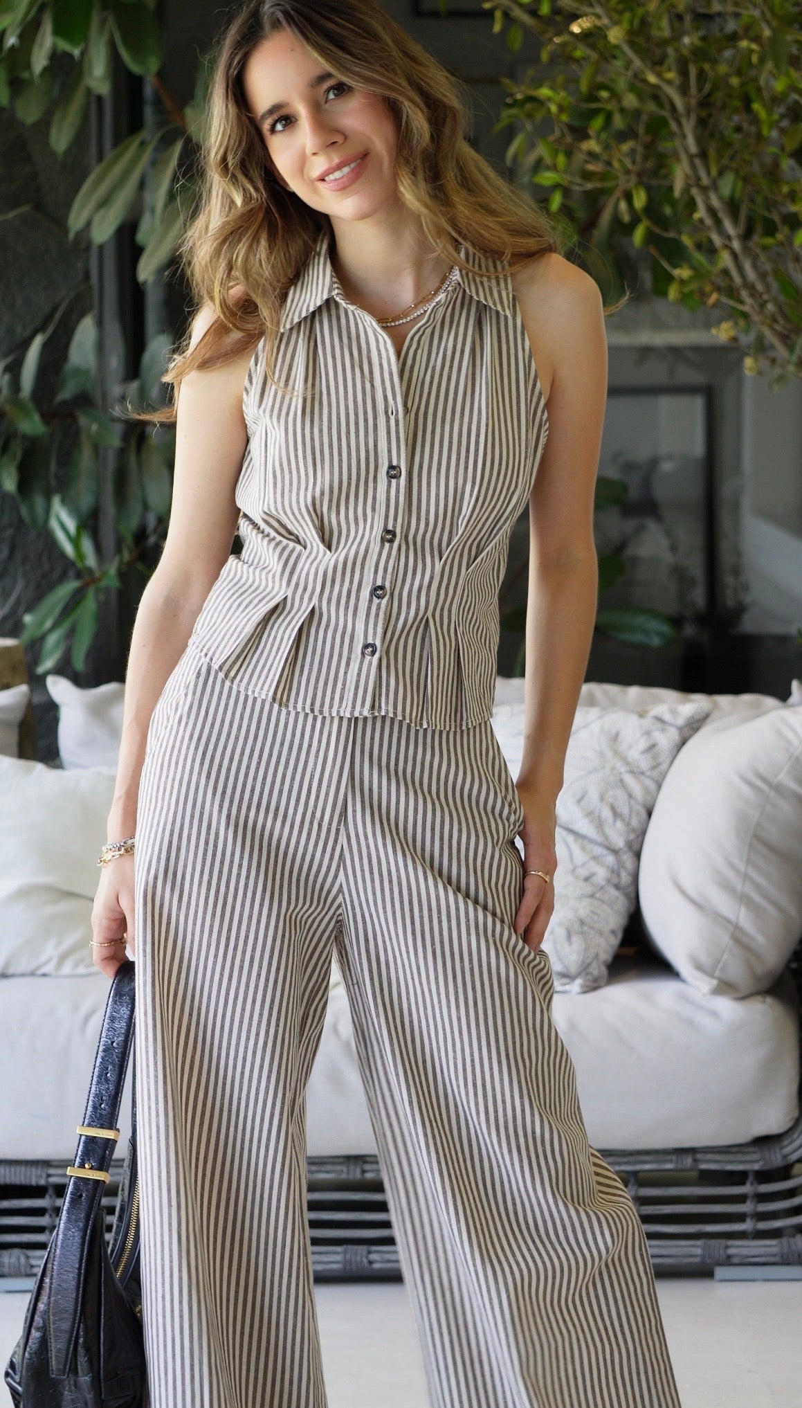 The Bruna set