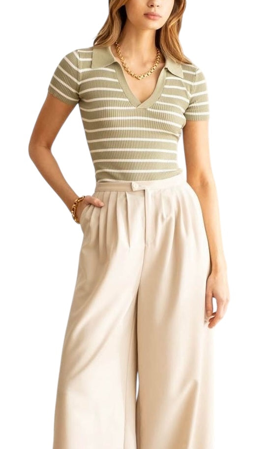 The Peyton top