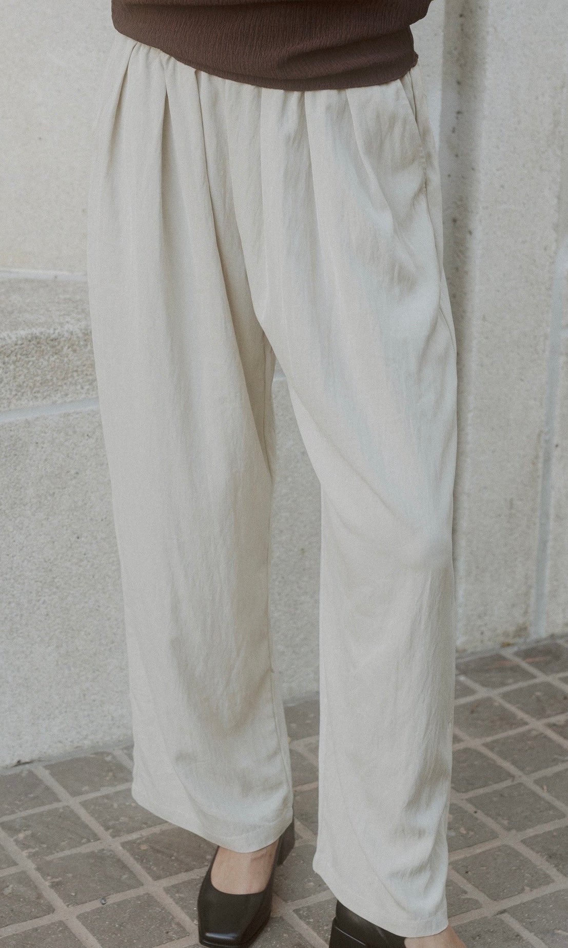 The Michelle pants