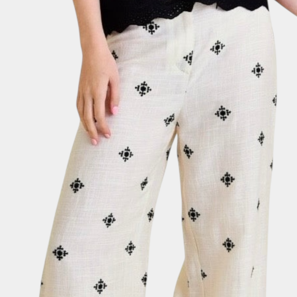 The Rory pants