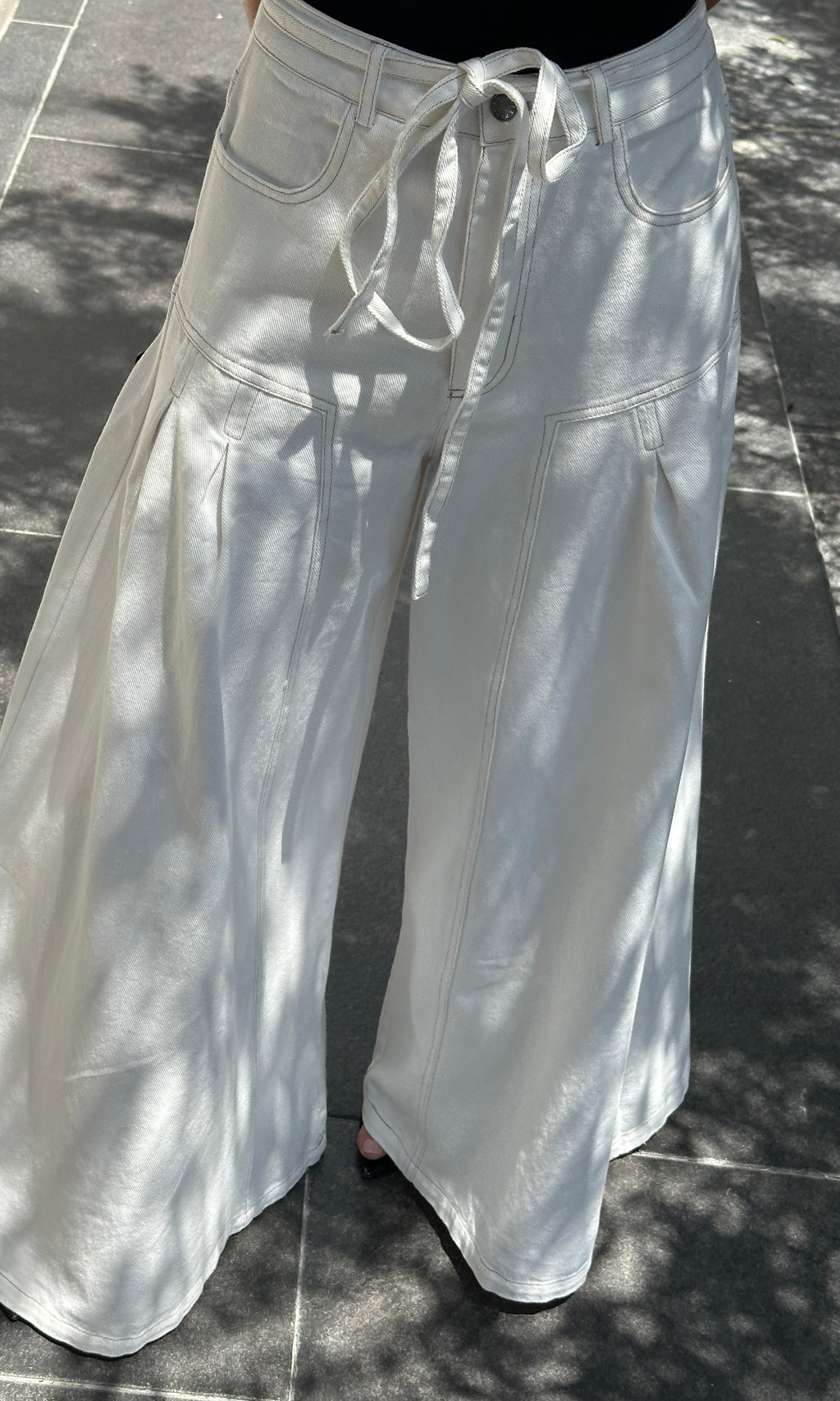 The Celina pants