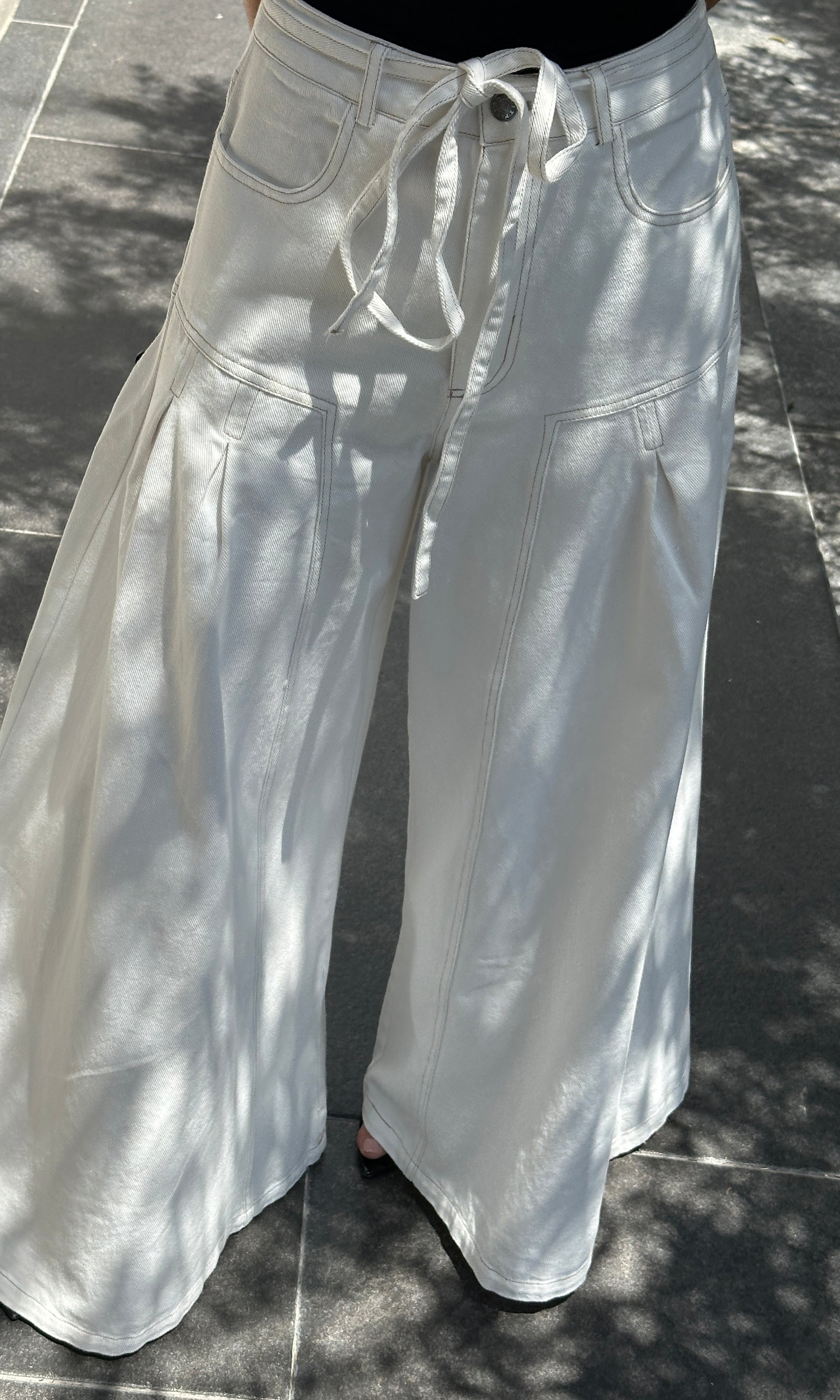 The Celina pants