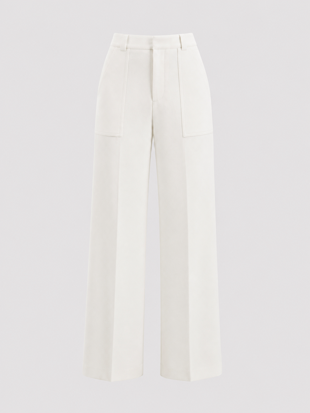 The Turner pants