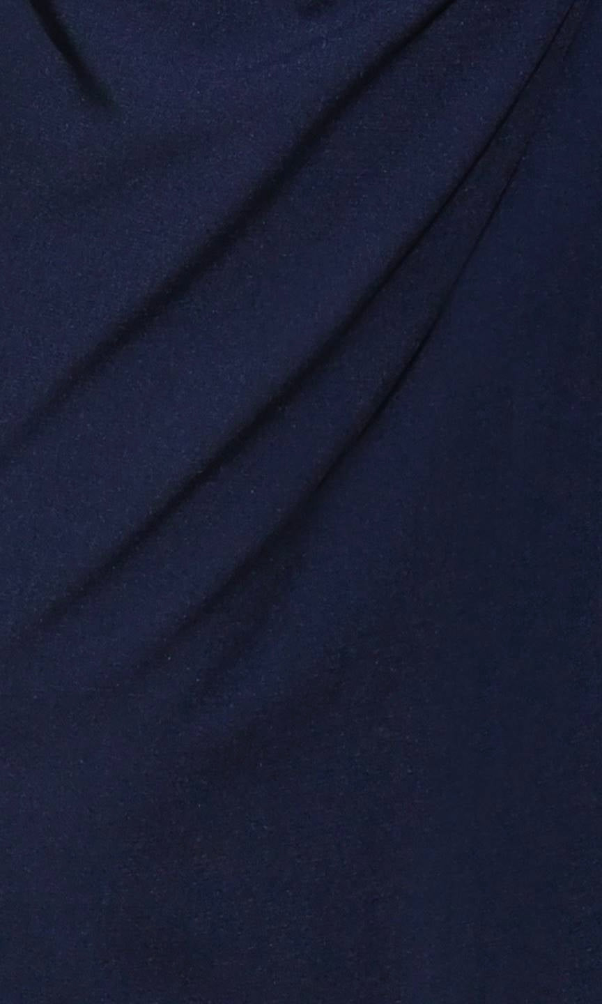 The Blake pants