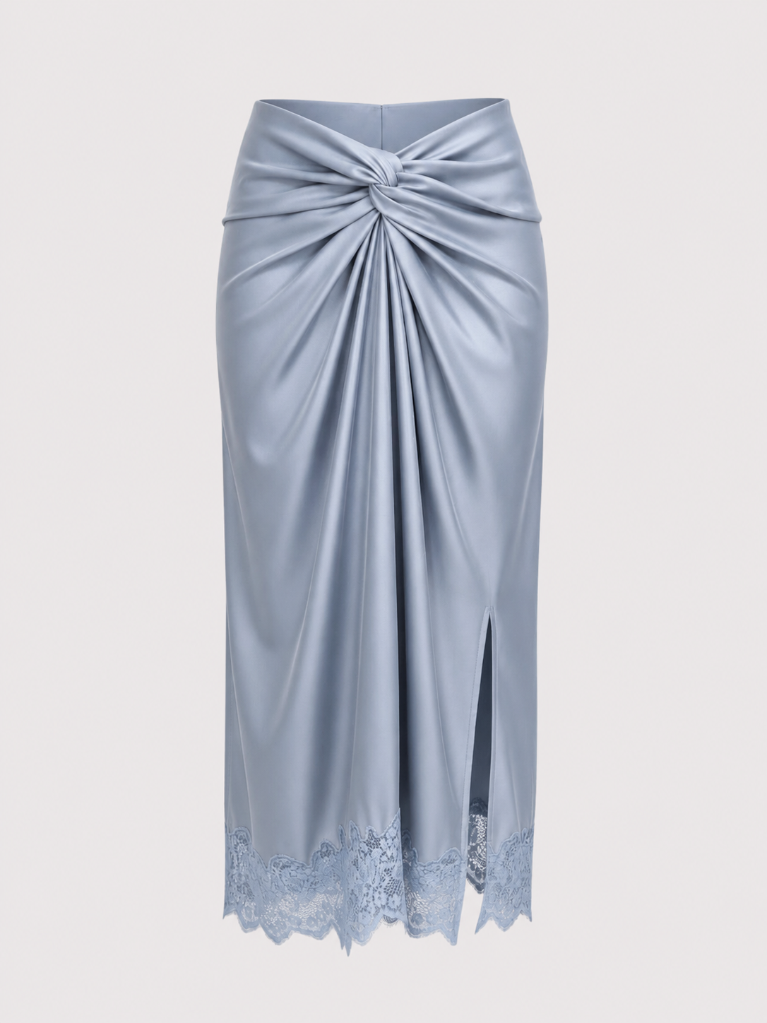 The Jem skirt