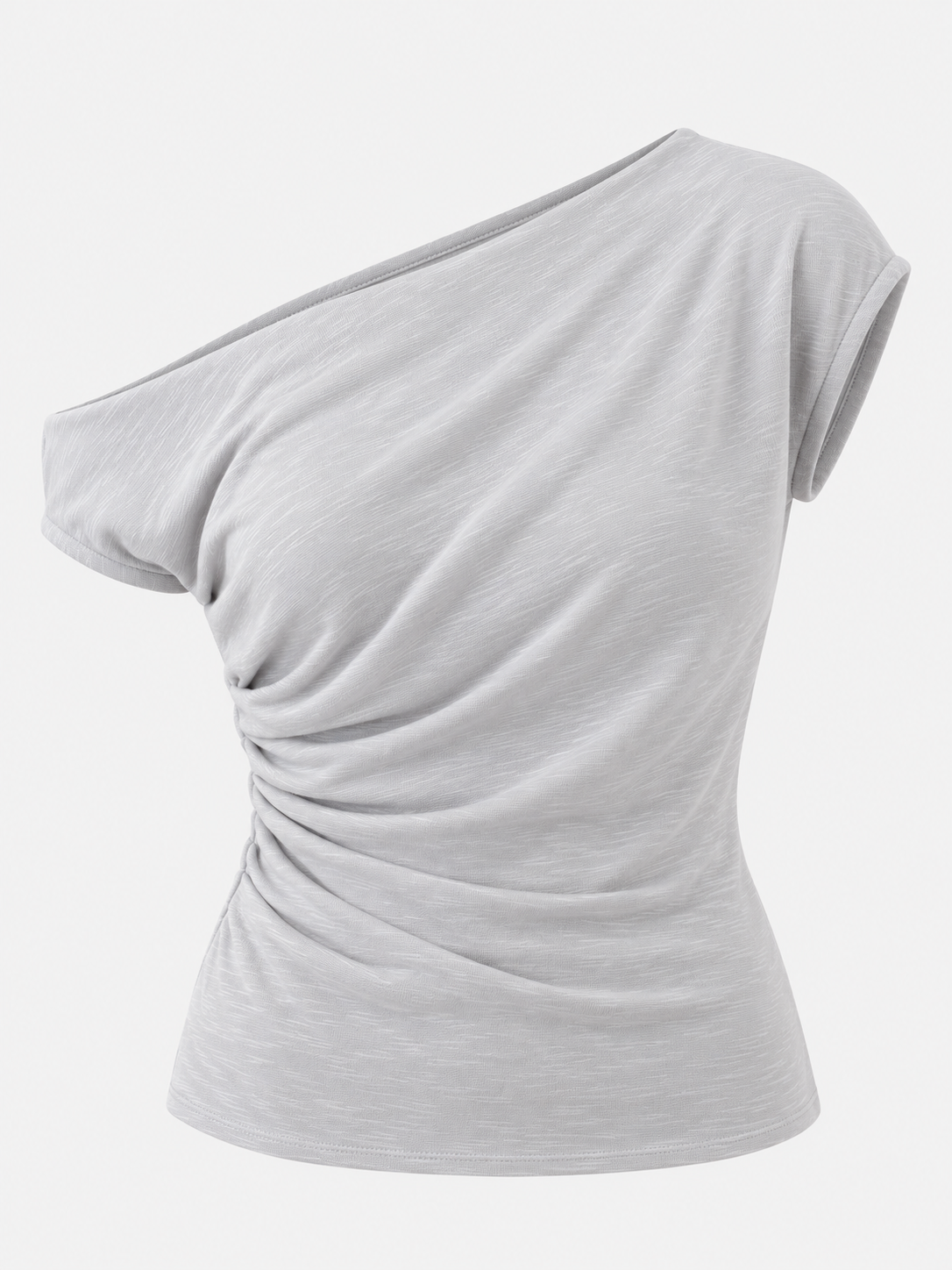 The Morris top