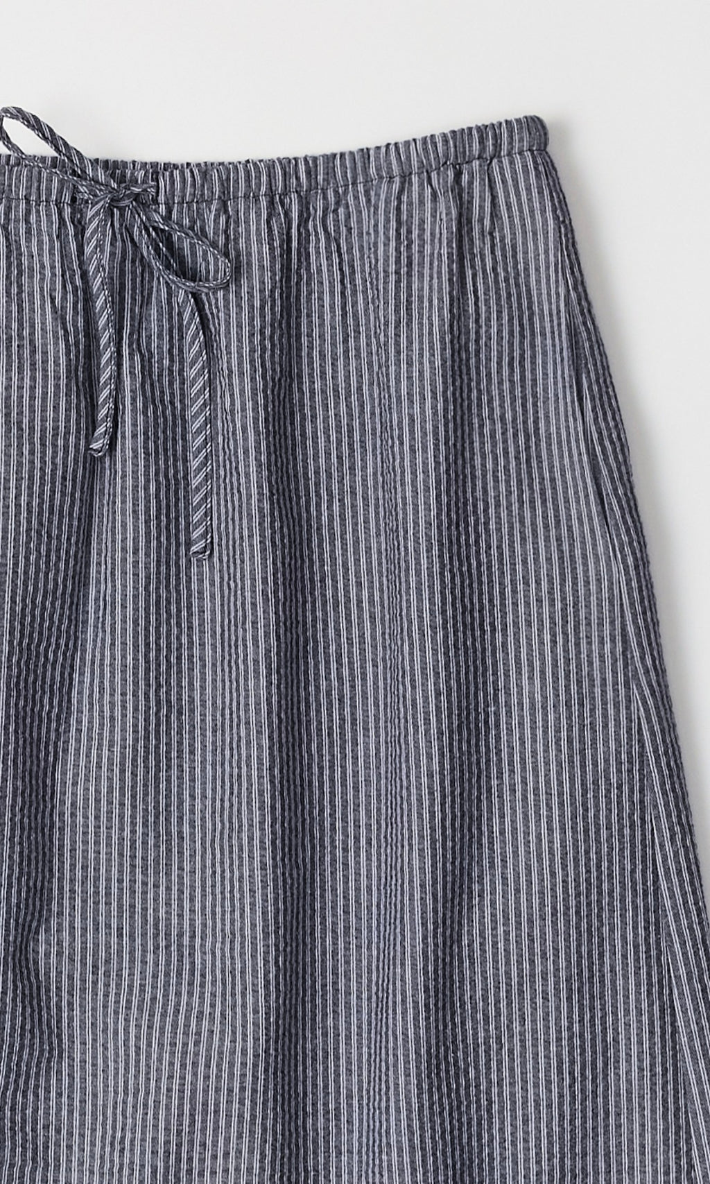 The Boston skirt