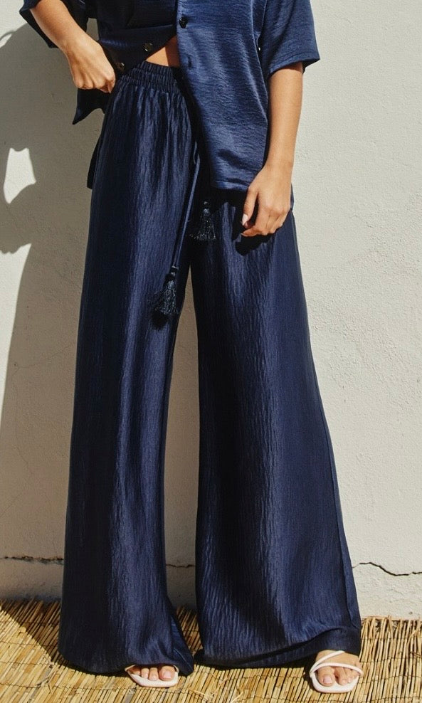 The Catherine pants