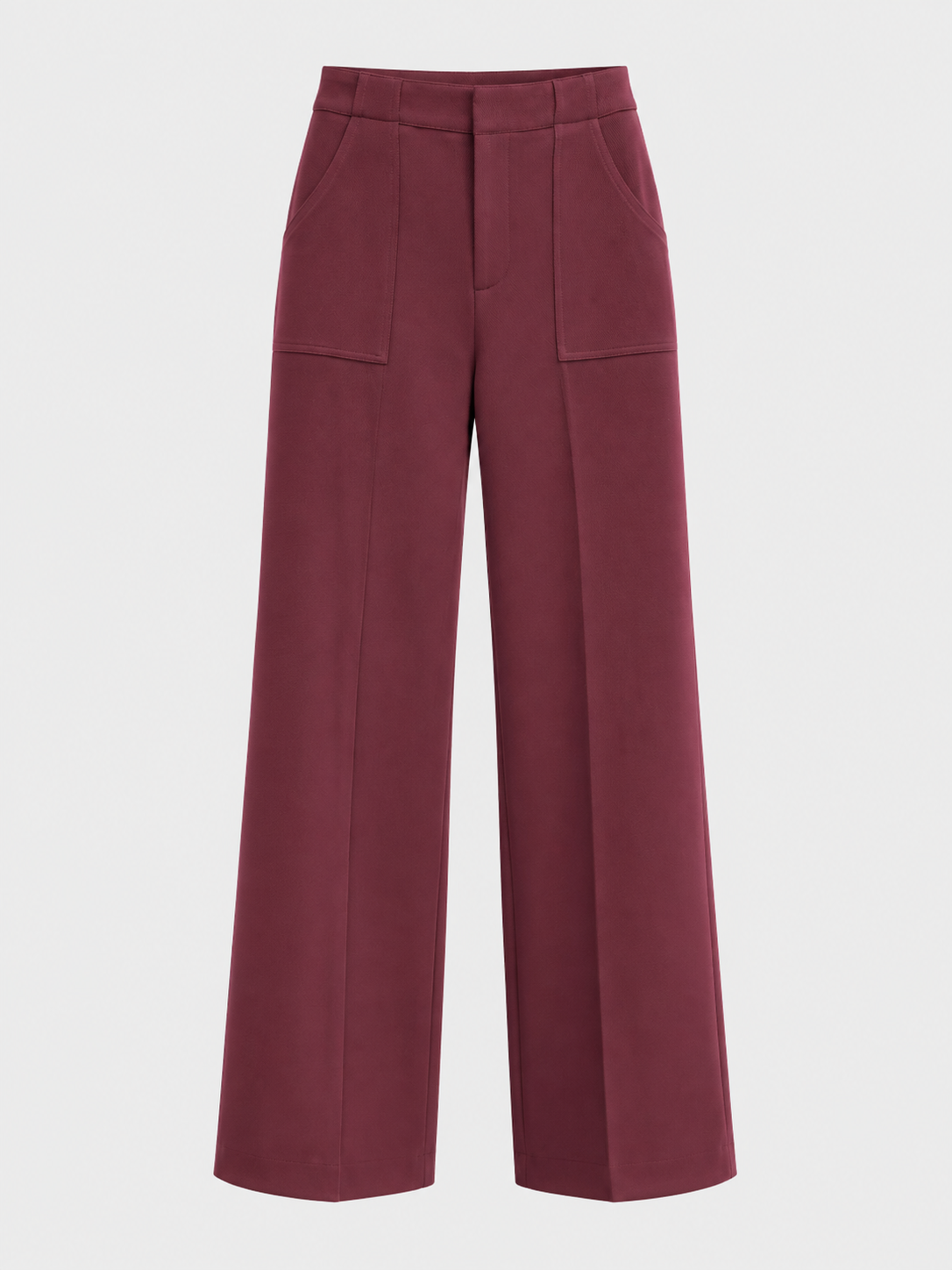 The Lexi pants