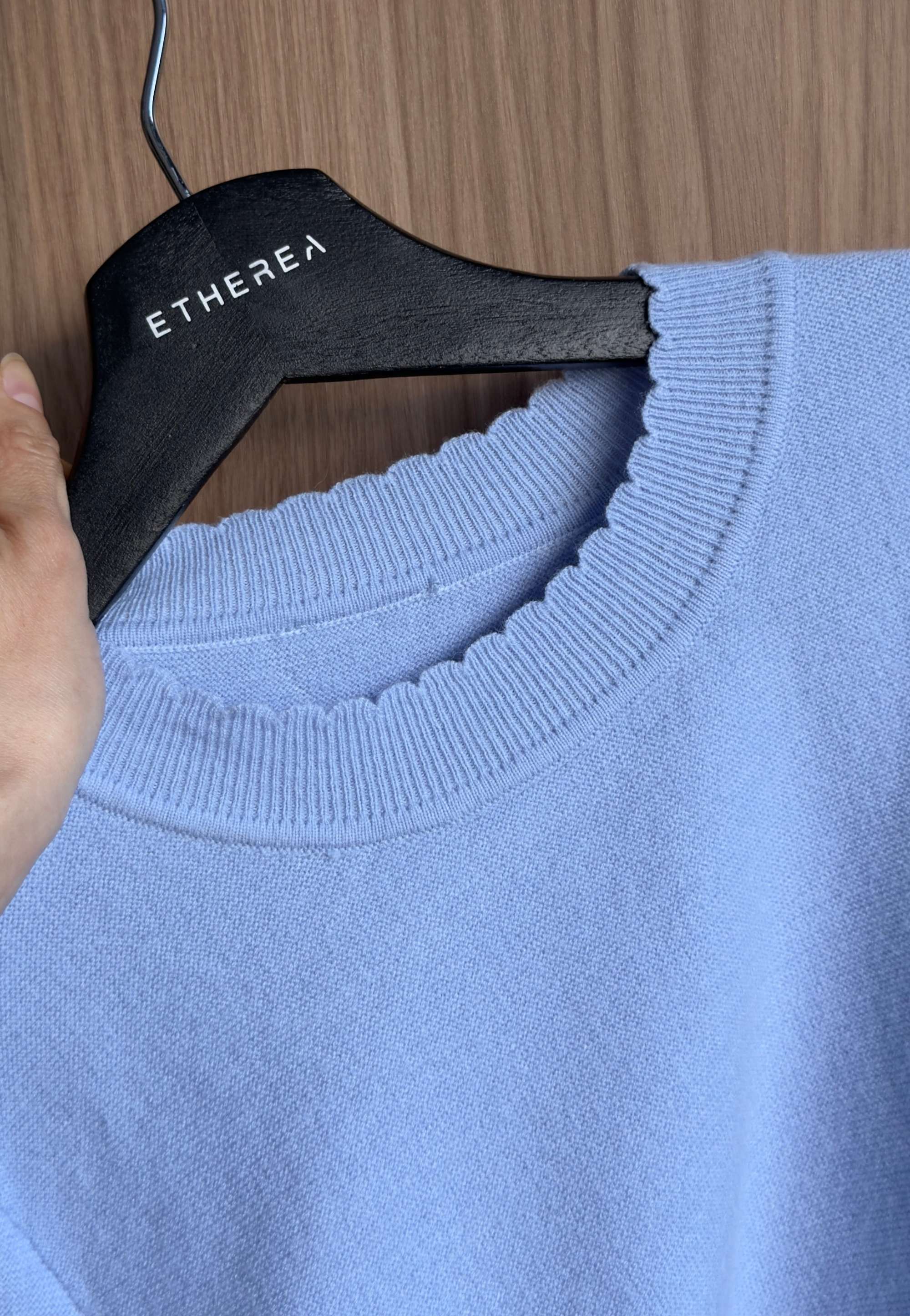 The Bruce top