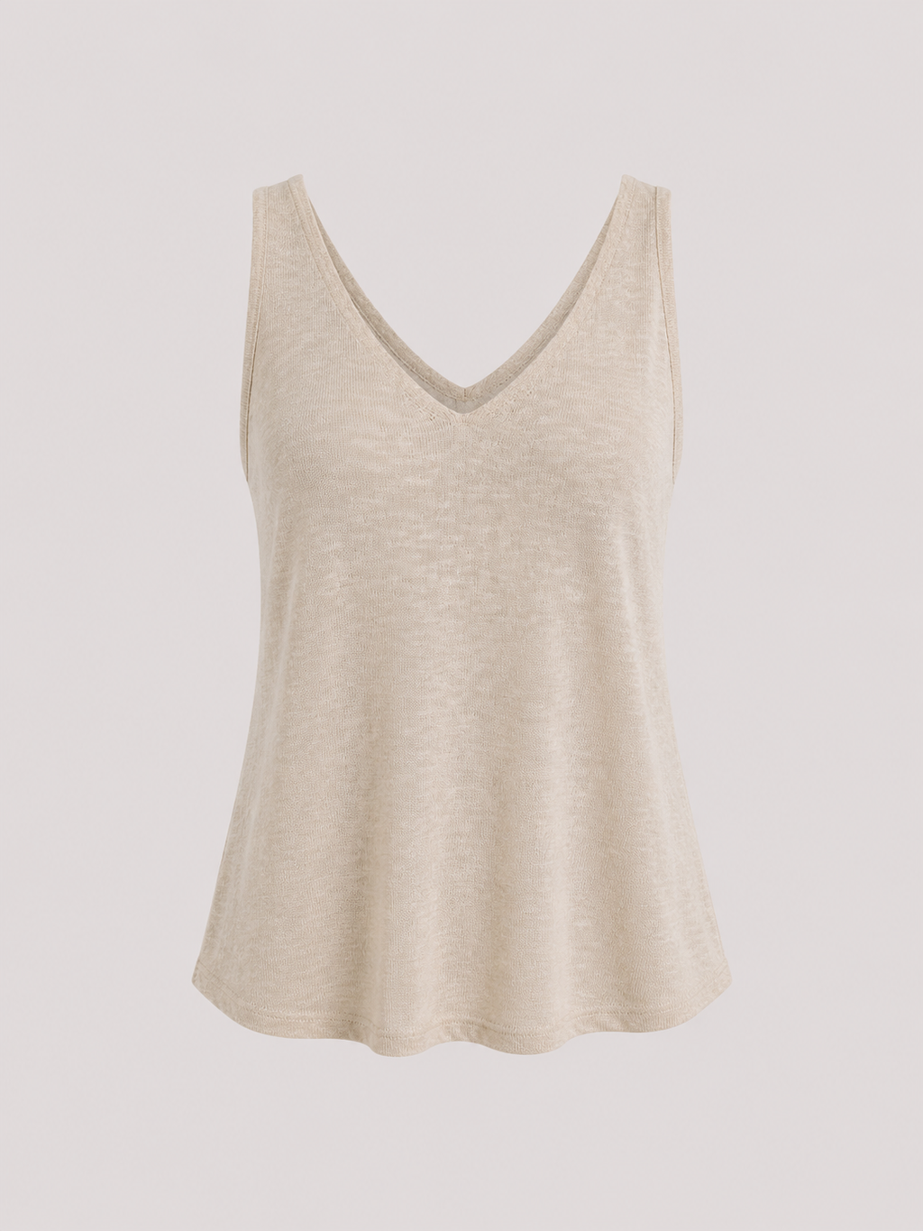 The Kiera top