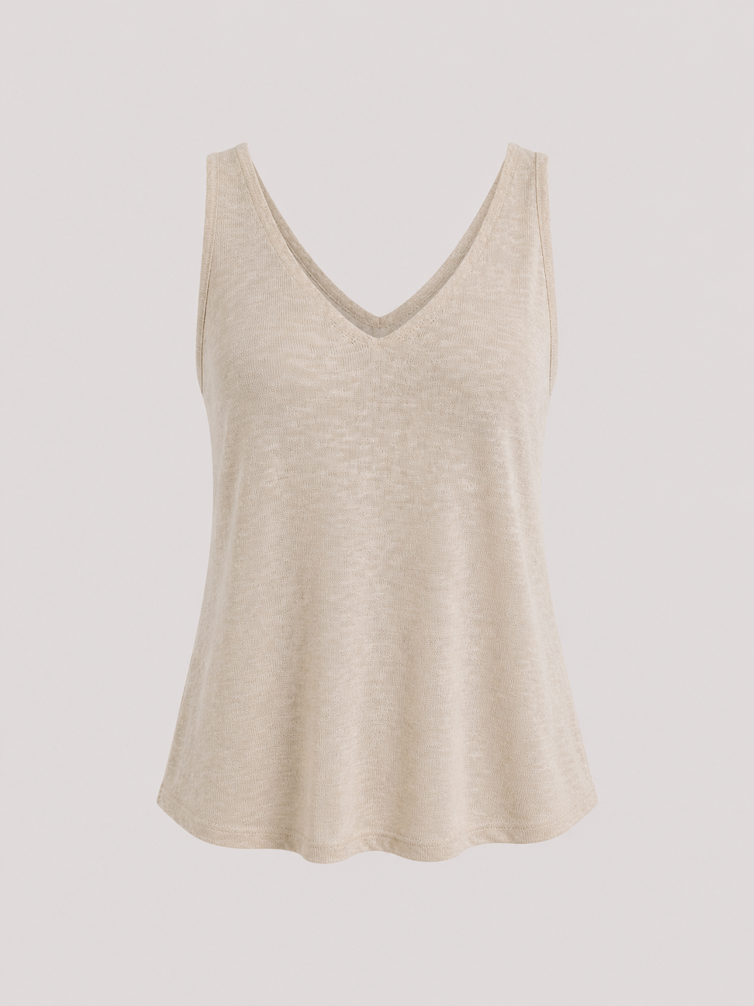 The Kiera top