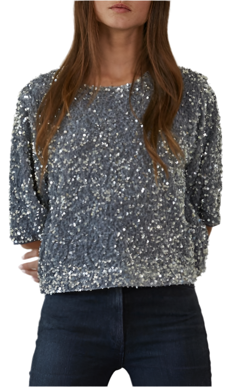 The Allie top