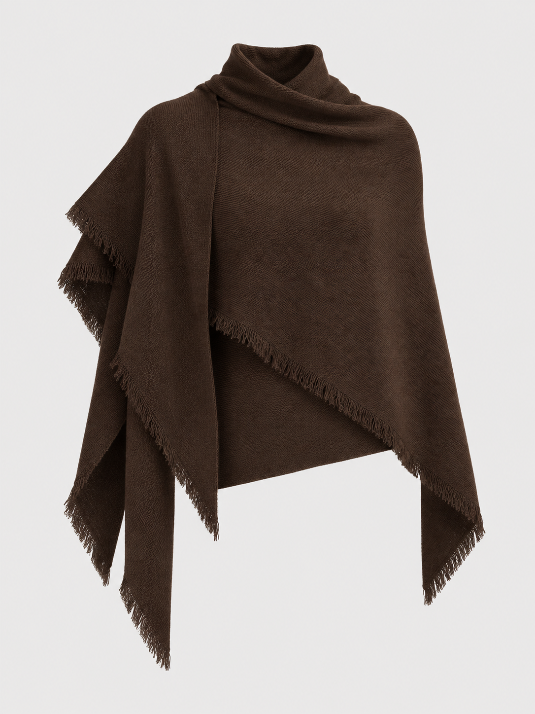 The Page sweater