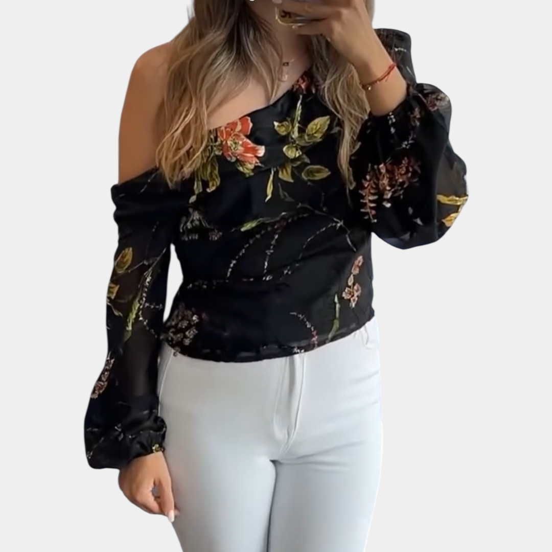 The Juliette top