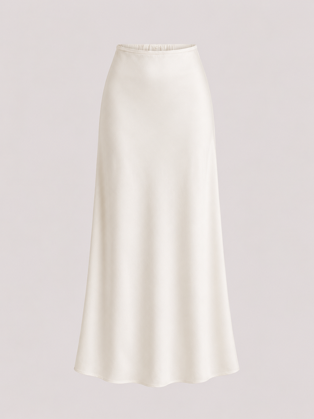 The Rumi skirt