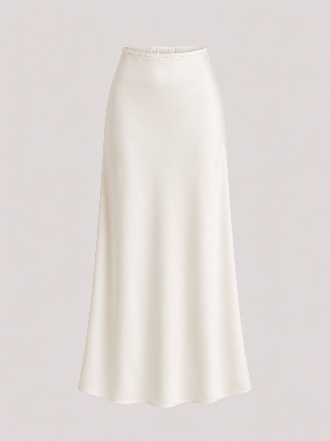 The Rumi skirt