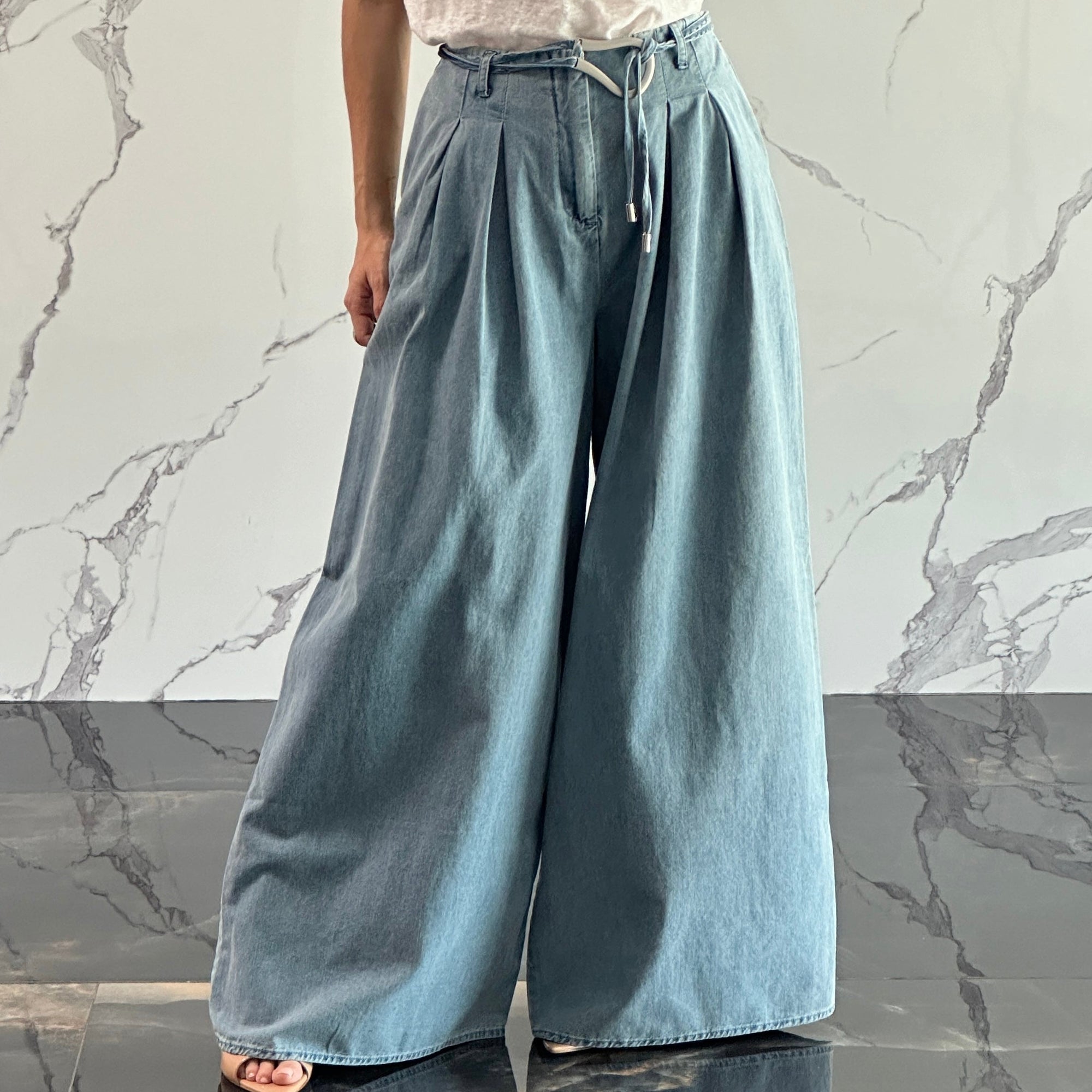 The Cici pants