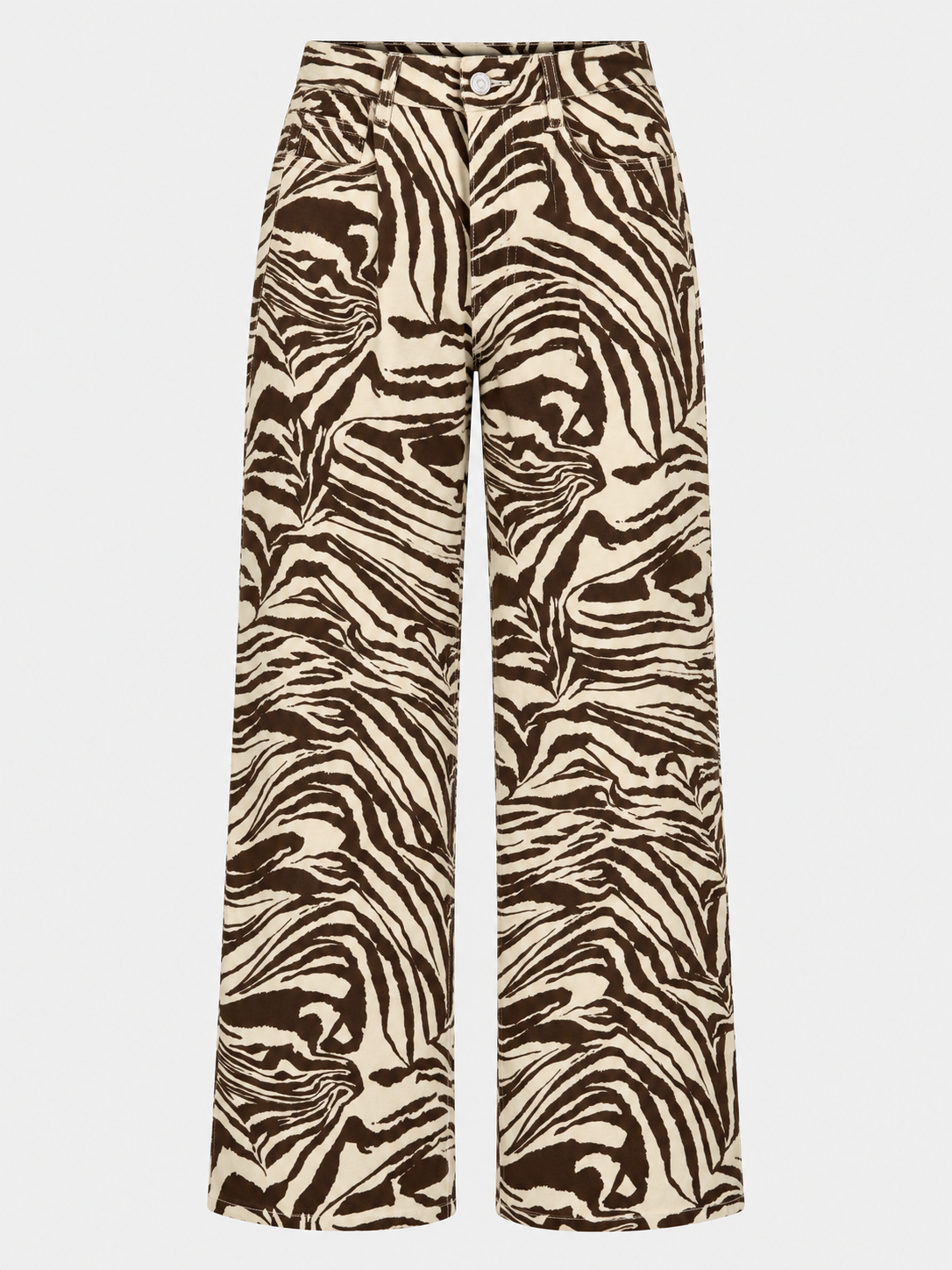 The Lorelei jeans