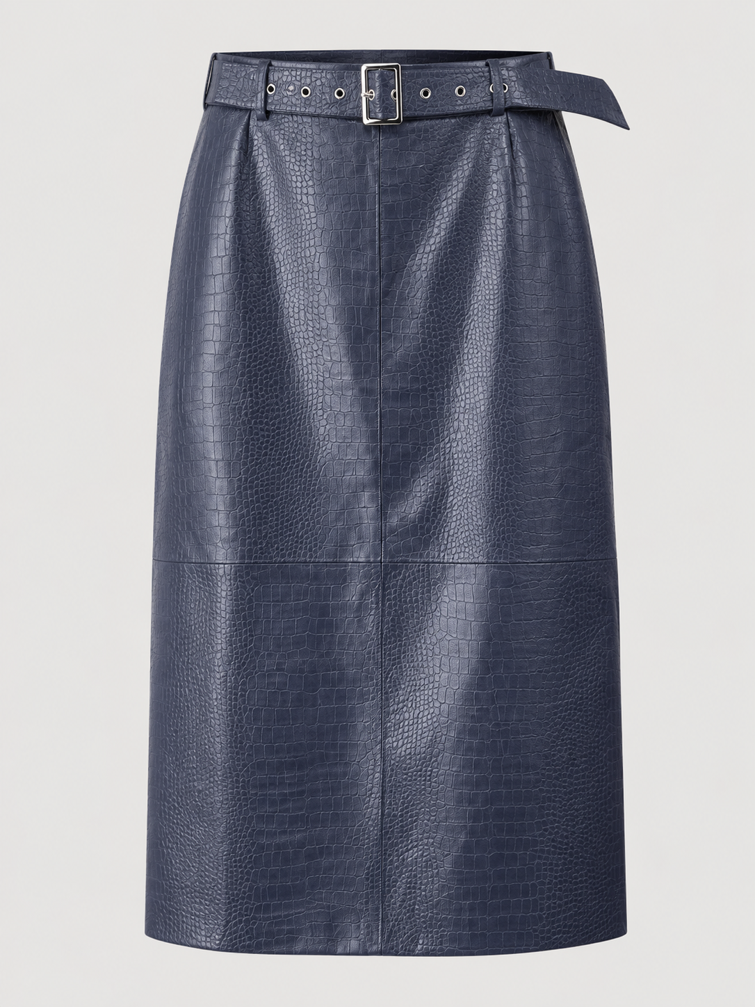 The Barker skirt