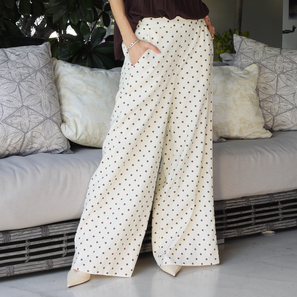 The Santo pants