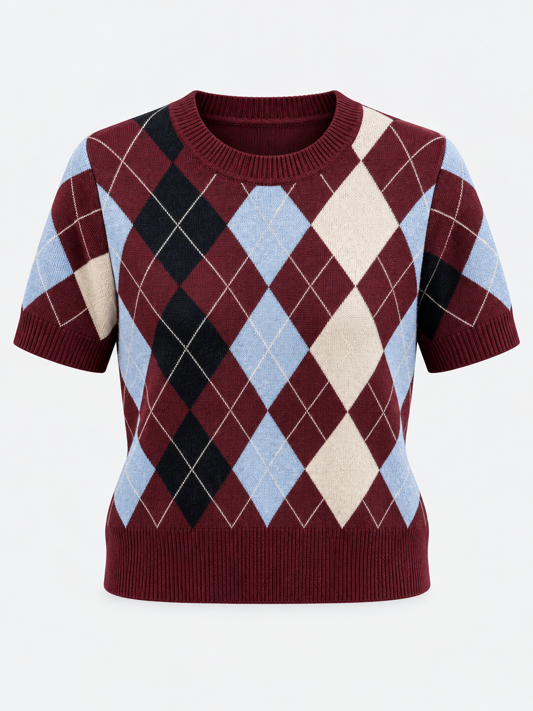 The Ryann sweater