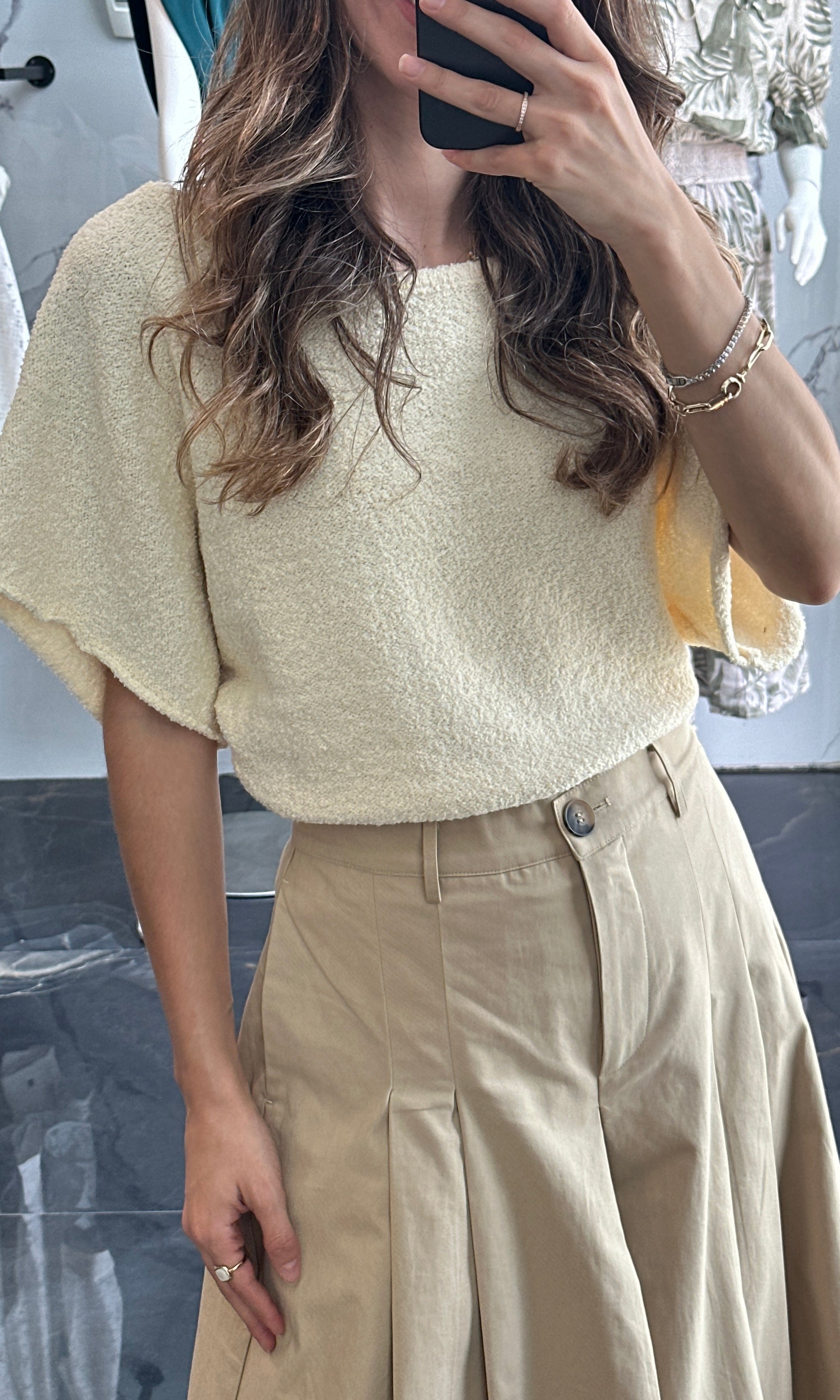 The Sydney top