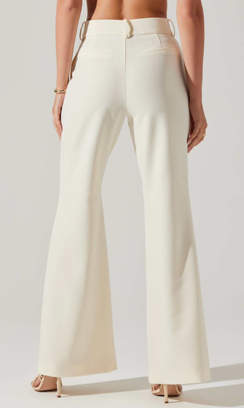 The Lyla pants