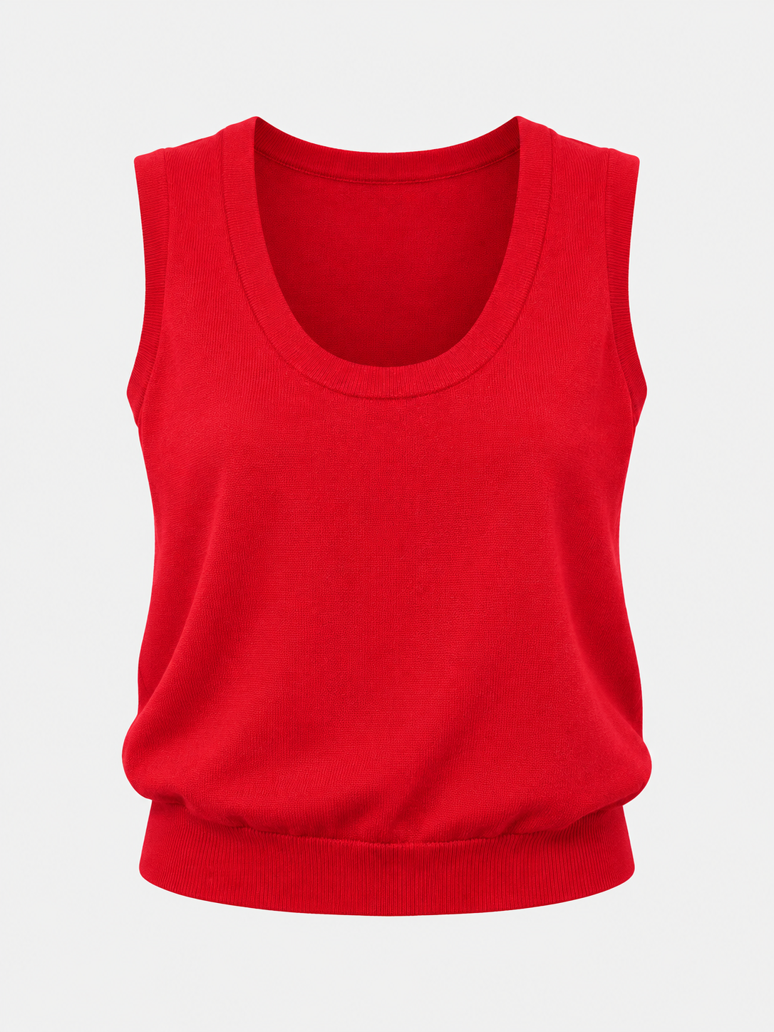 The Kenna top