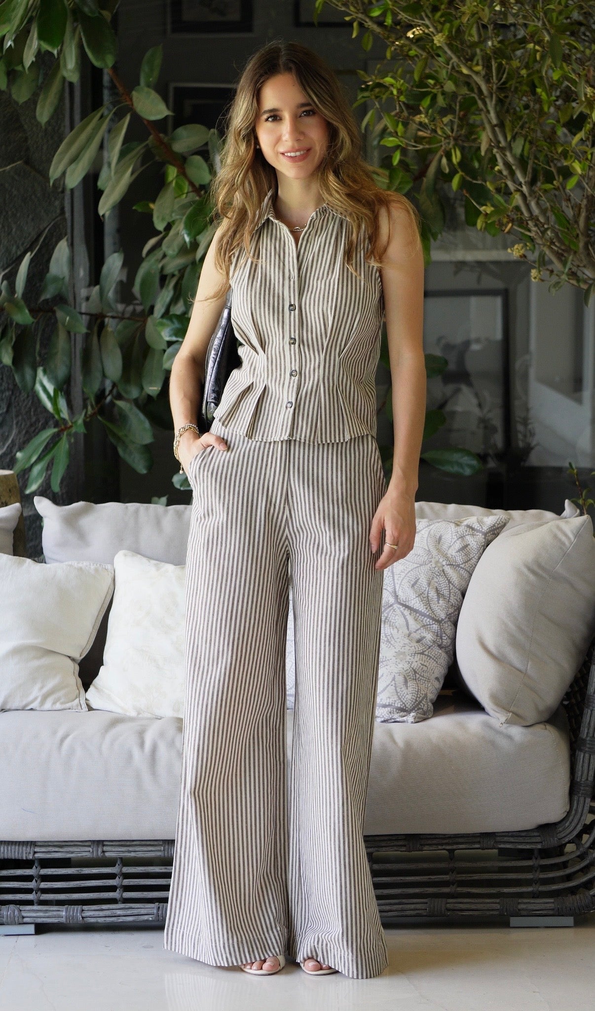 The Bruna set