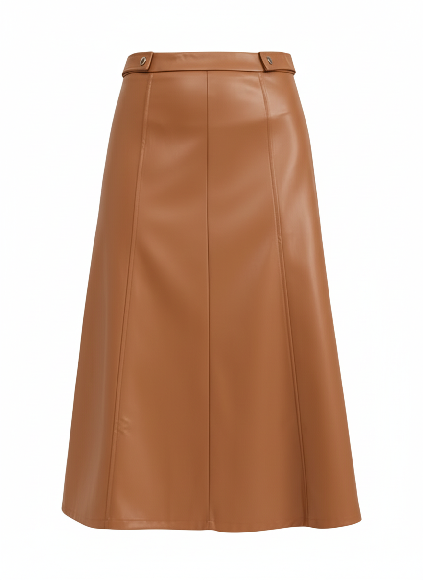 The Lara skirt