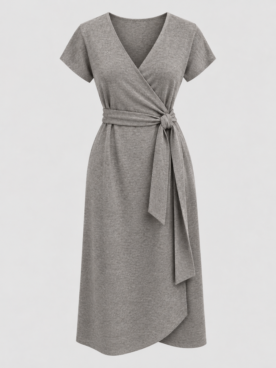 The Barbara dress