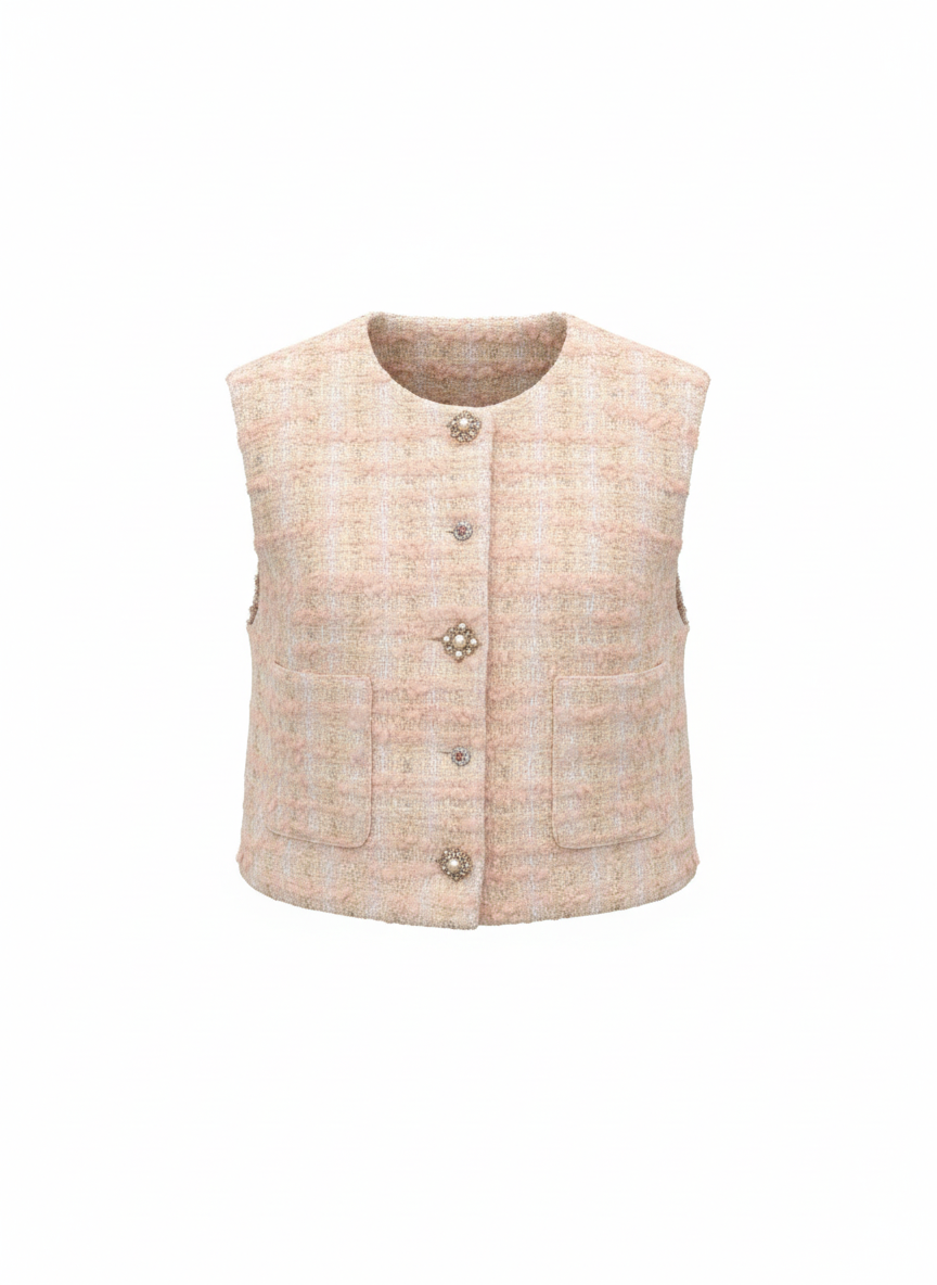 The Vianca top