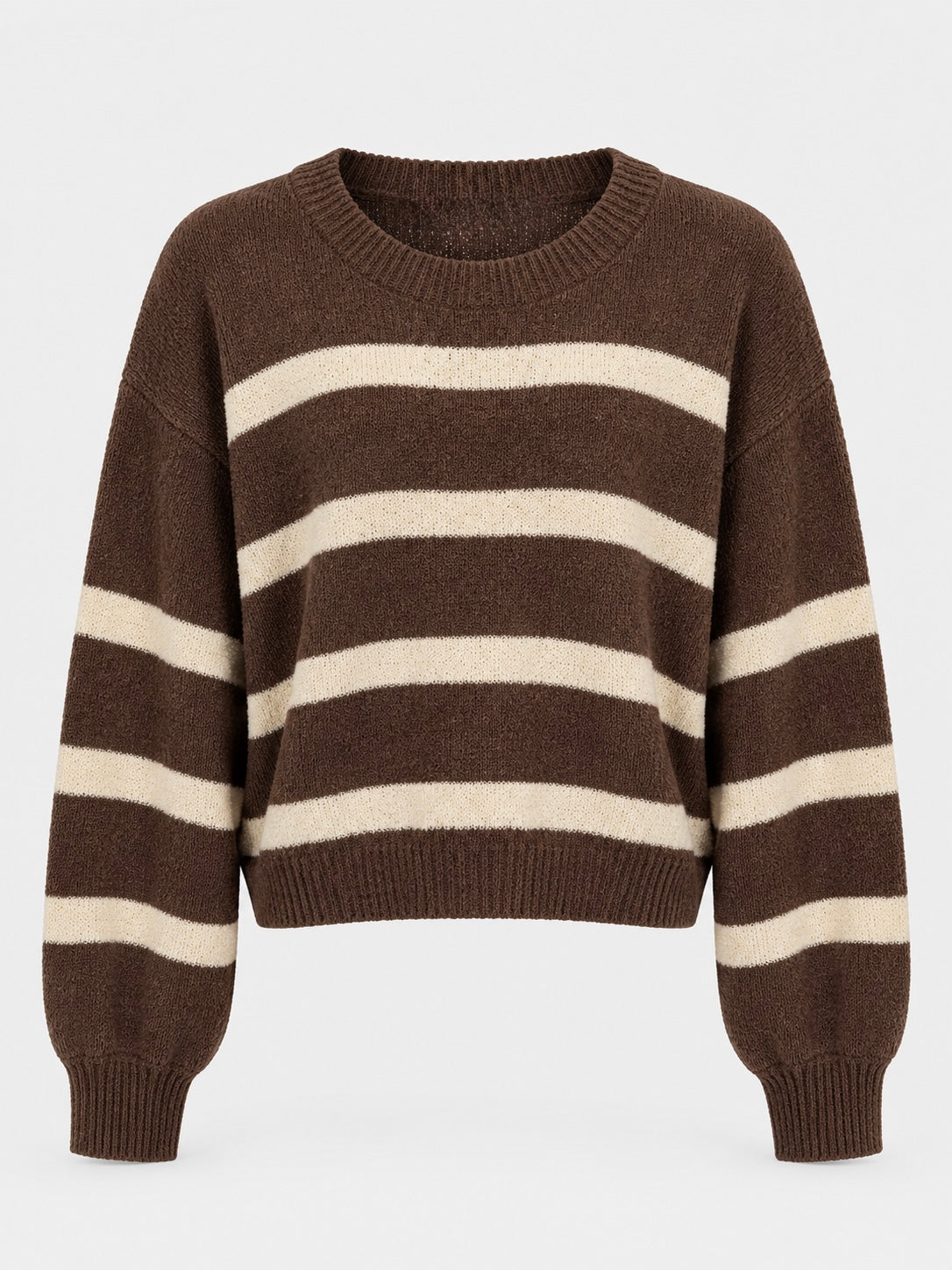 The Lily sweater