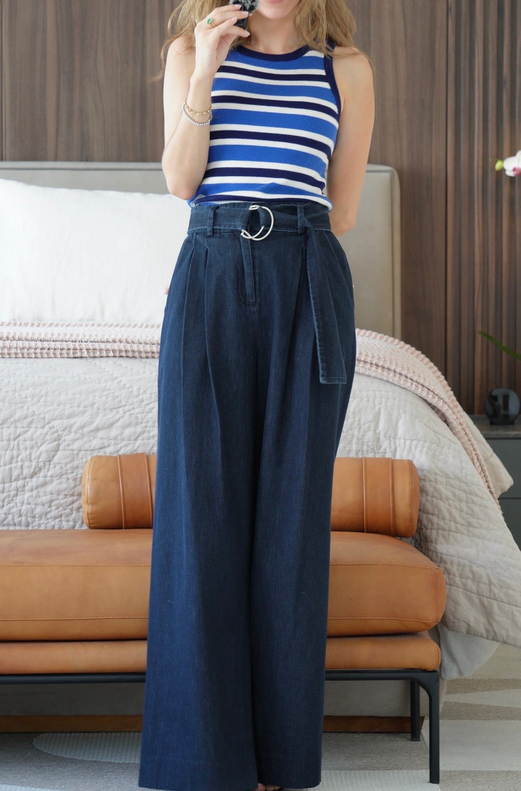 The Jay pants