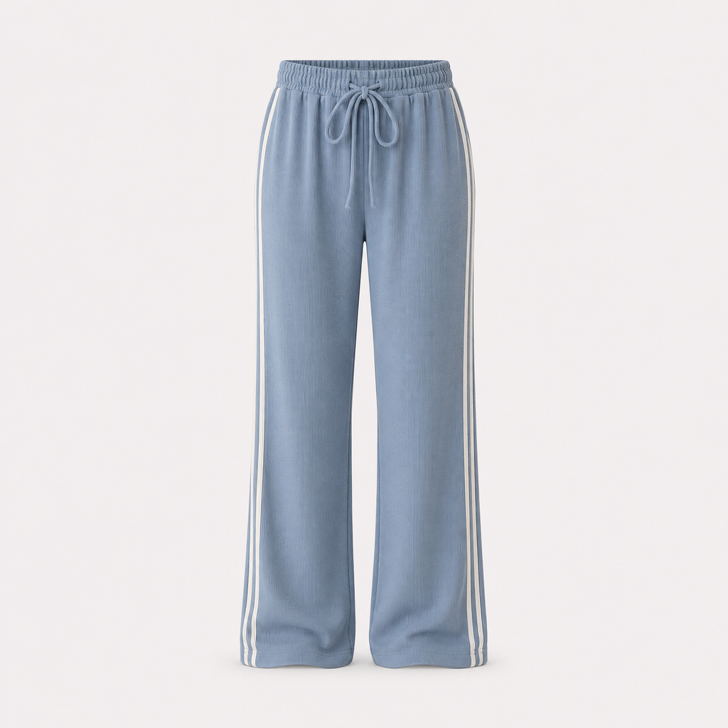 The Sutton pants