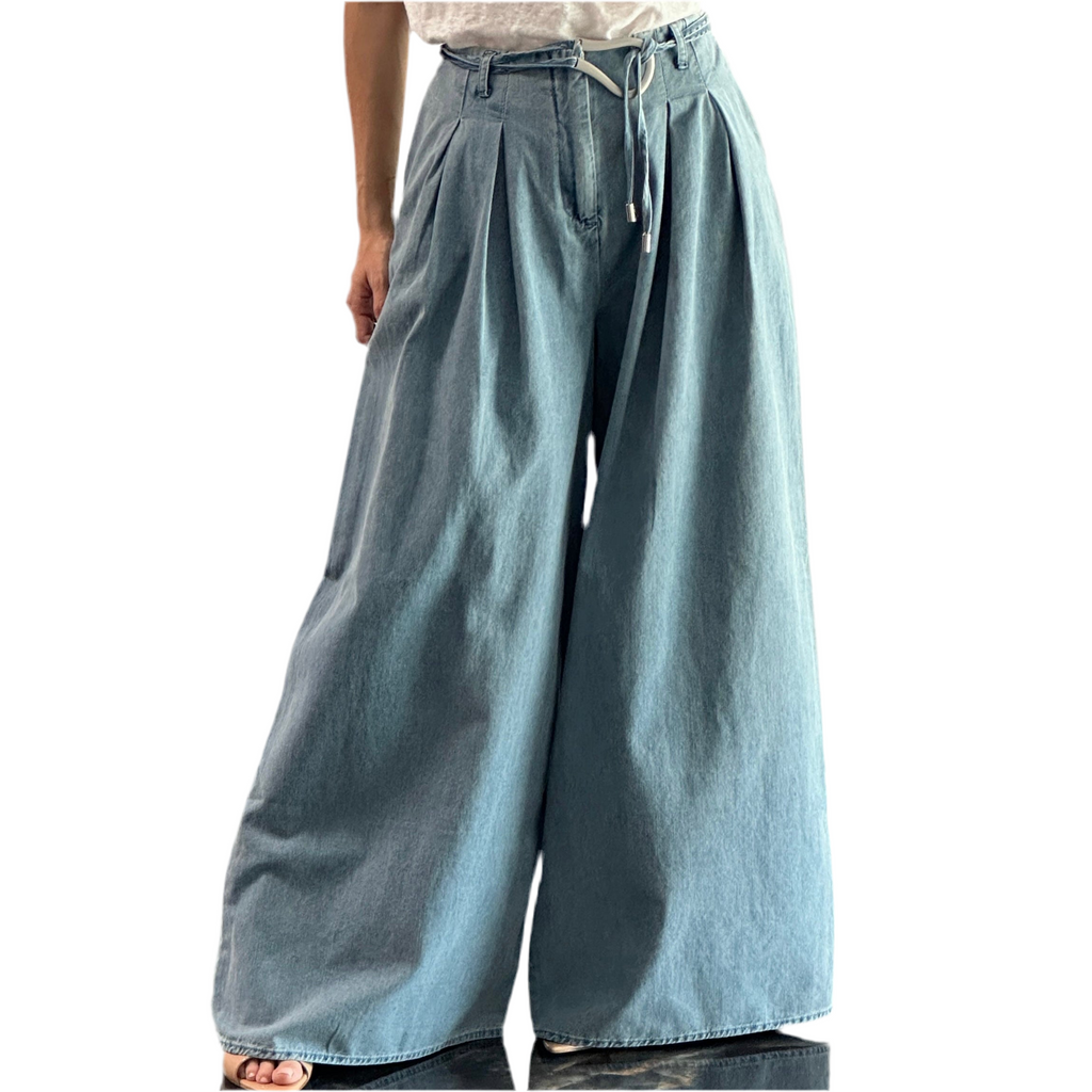 The Cici pants