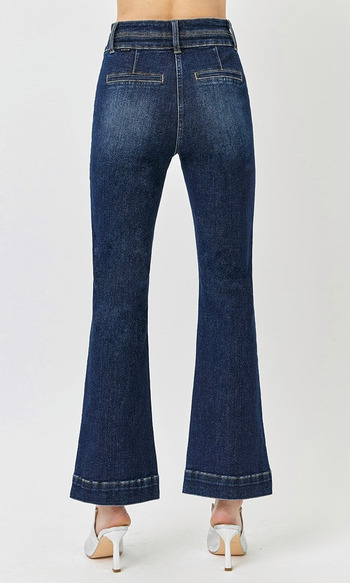 The Valery jeans