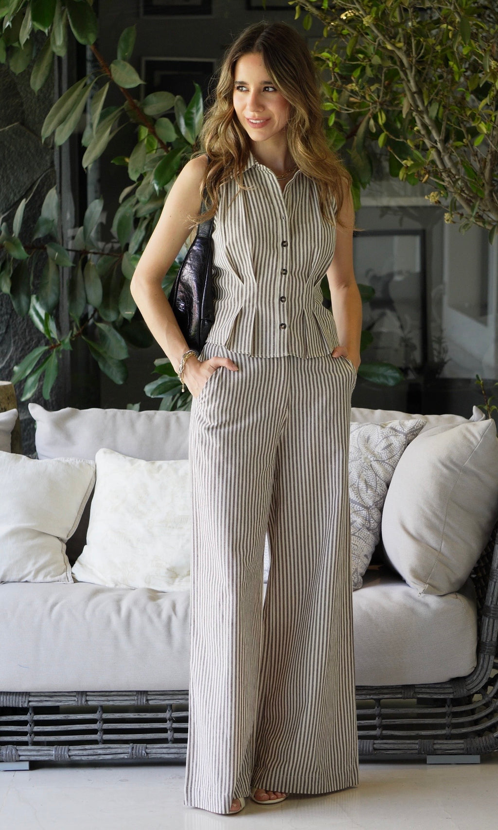 The Bruna set